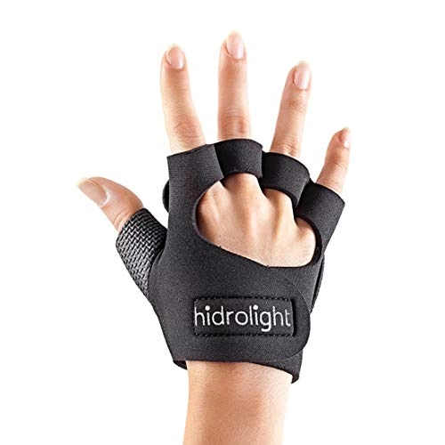 Luva Neoprene Tam M