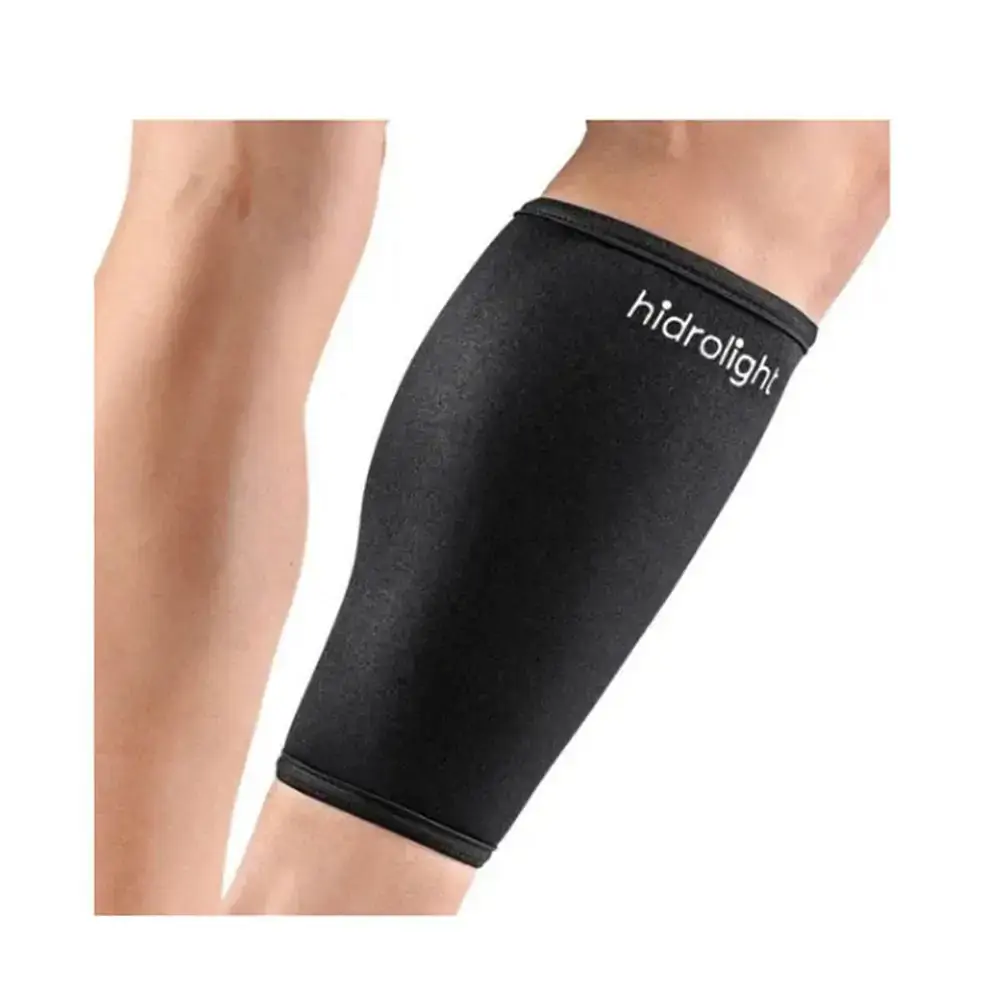 suporte para panturrilha - HIDROLIGHT - suporte panturrilha M
