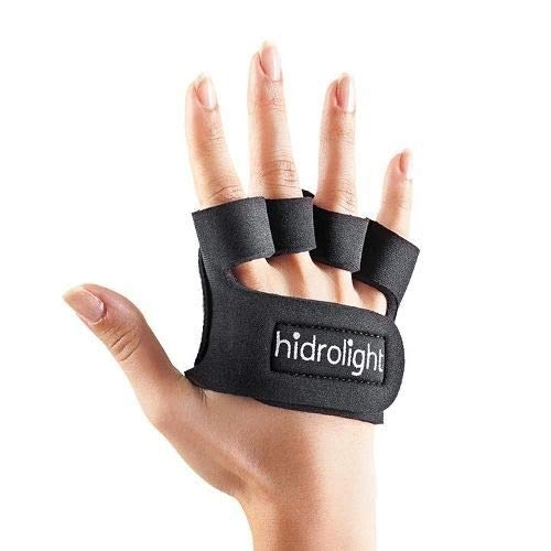 Minipalma Hidrolight H40
