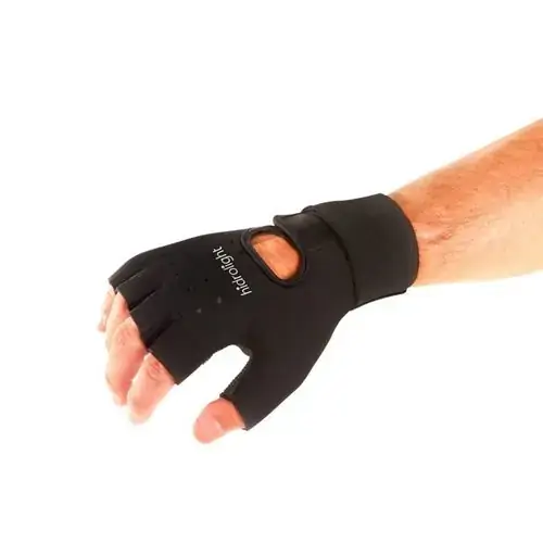 Luva Ultra Grip Tam P