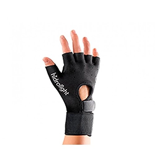 Luva Ultra Grip Tam M