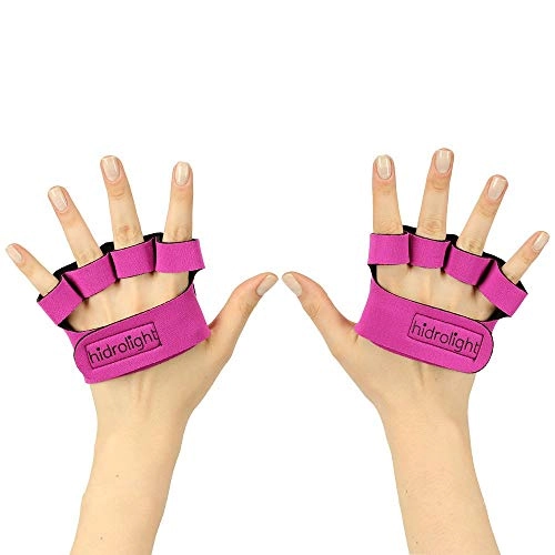Mini Palma Rosa Pink Tam P