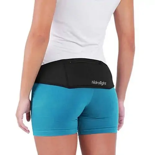 Pochete Triathlon