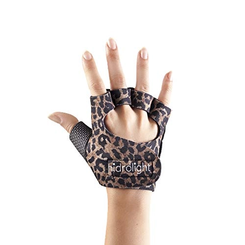 Luva Neoprene Oncinha Tam M