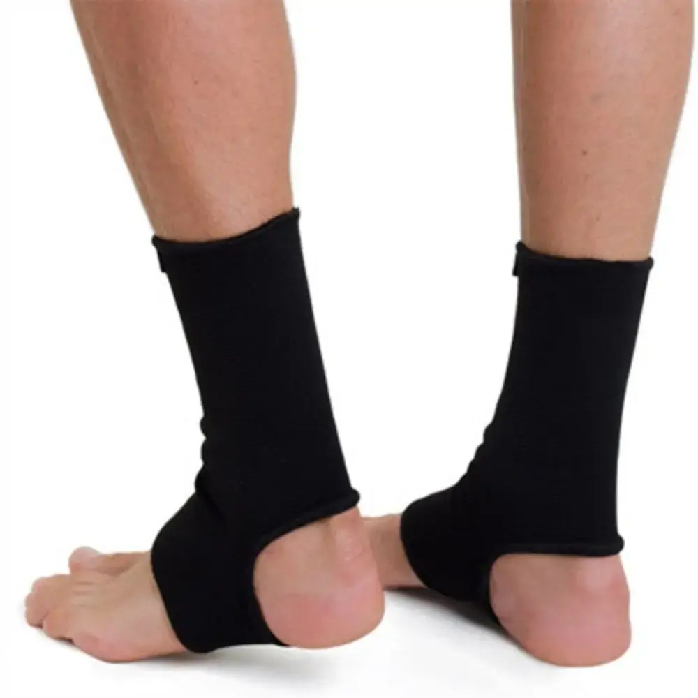 Tornozeleira Elastica Tam M