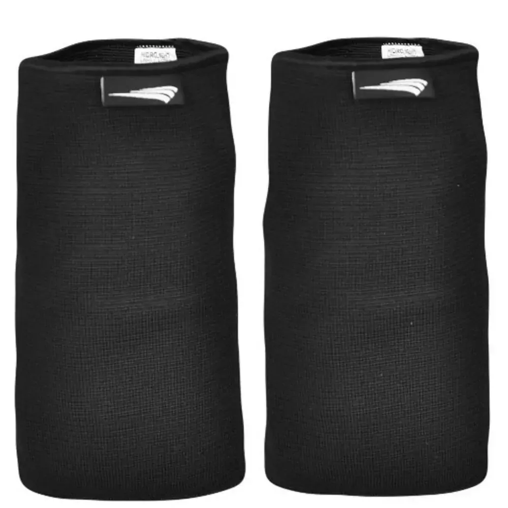 Coxal Elastico Tam M