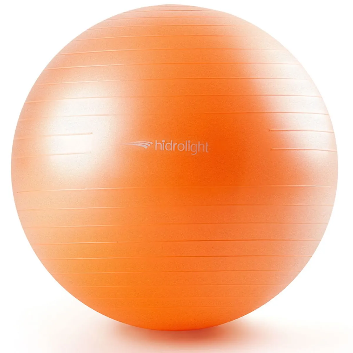 Bola de Exercícios Hidrolight 55cm