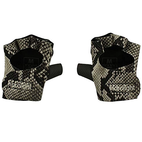 Luva Neoprene Tam P