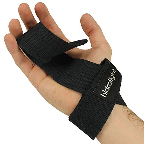 Strap Basic
