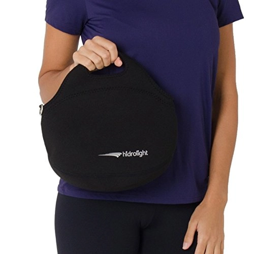 Lunch Bag Preto