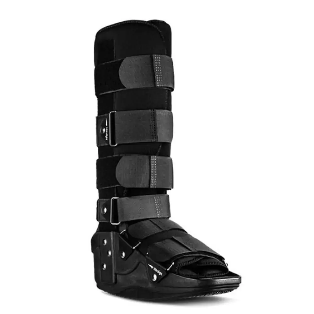 Bota Imobilizadora Confort Longa Hidrolight OR1030 M