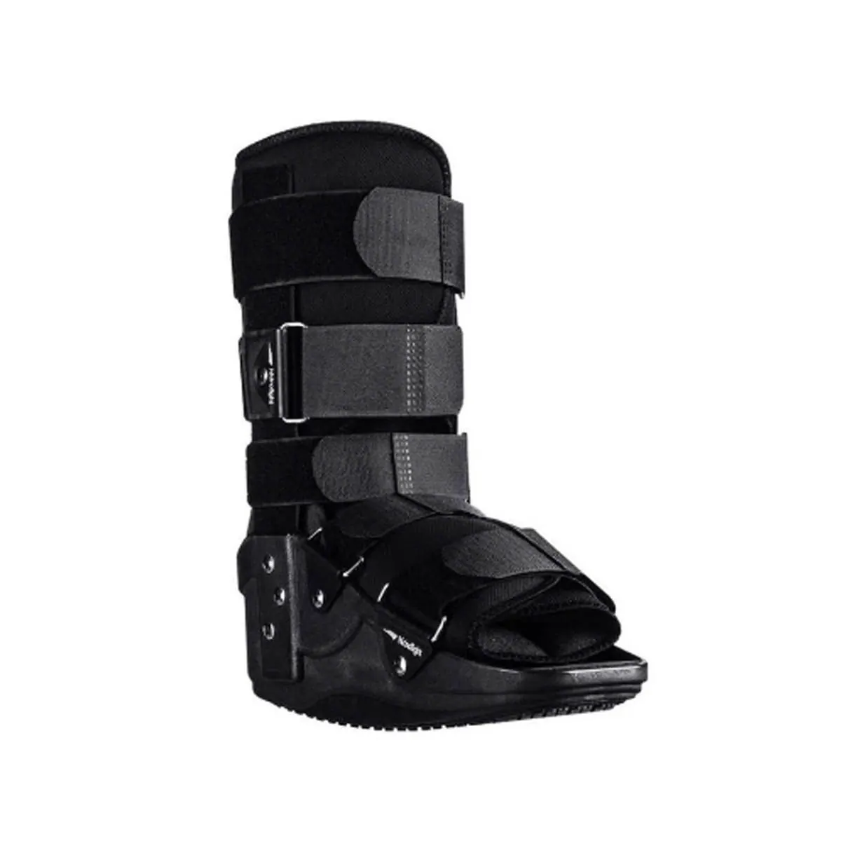 Bota Imobilizadora Comfort Hidrolight Curta - curta G