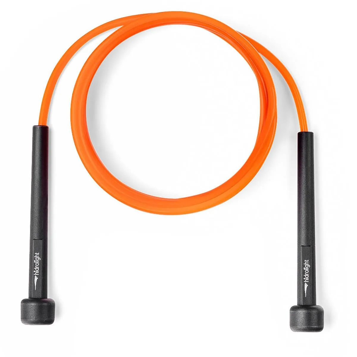Corda De Pular Em Pvc Hidrolight Fl30