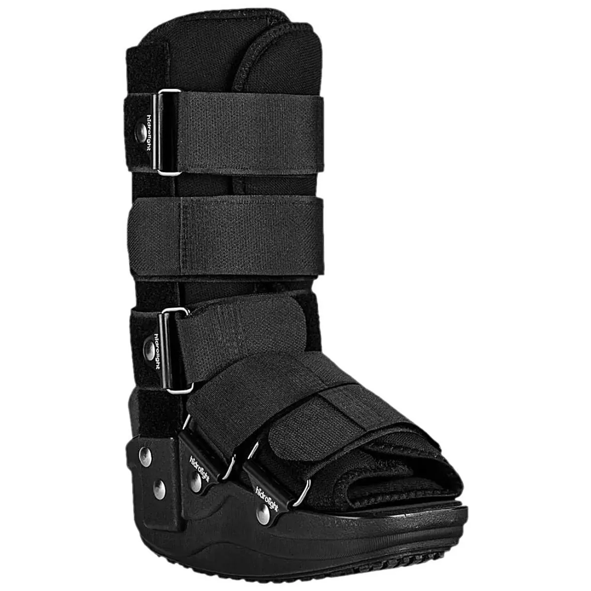 Bota Imob Hidrolight Comfort Infant P/M