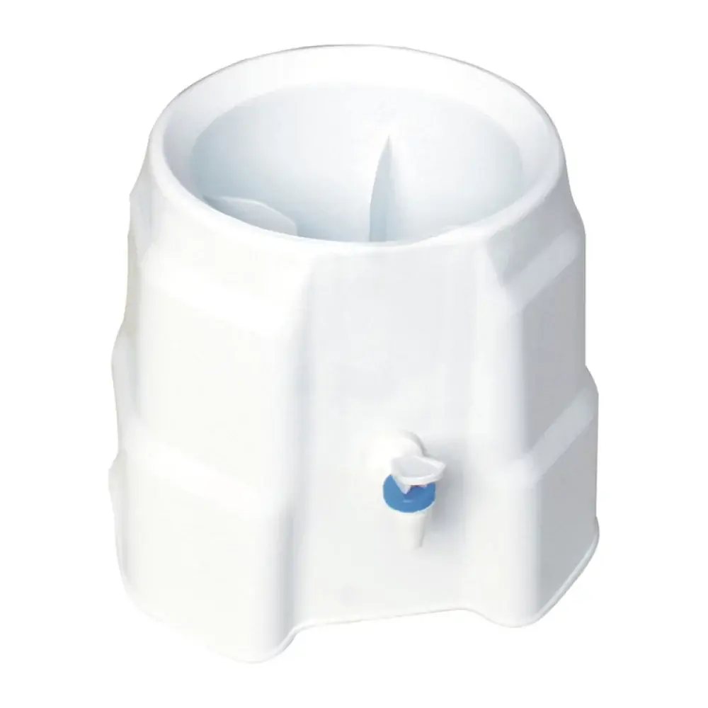 Suporte Galao Agua Terraplast