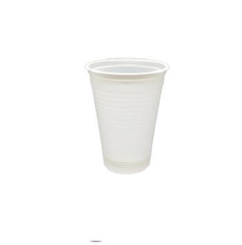 Copo Descartaveis Ultra Copos 180ml