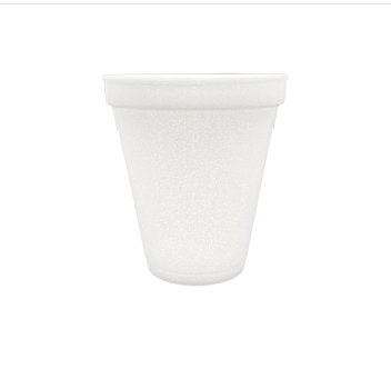 Copo Termico 180ml Ultra 1x25und
