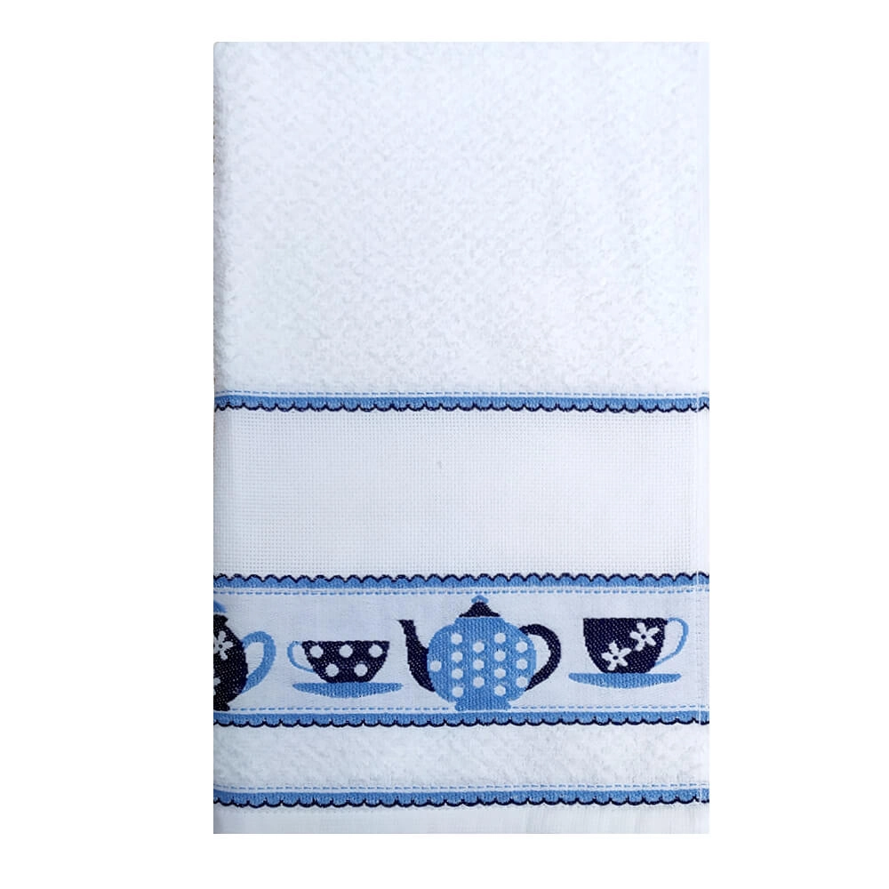 Capa P/almofada Macedo Und