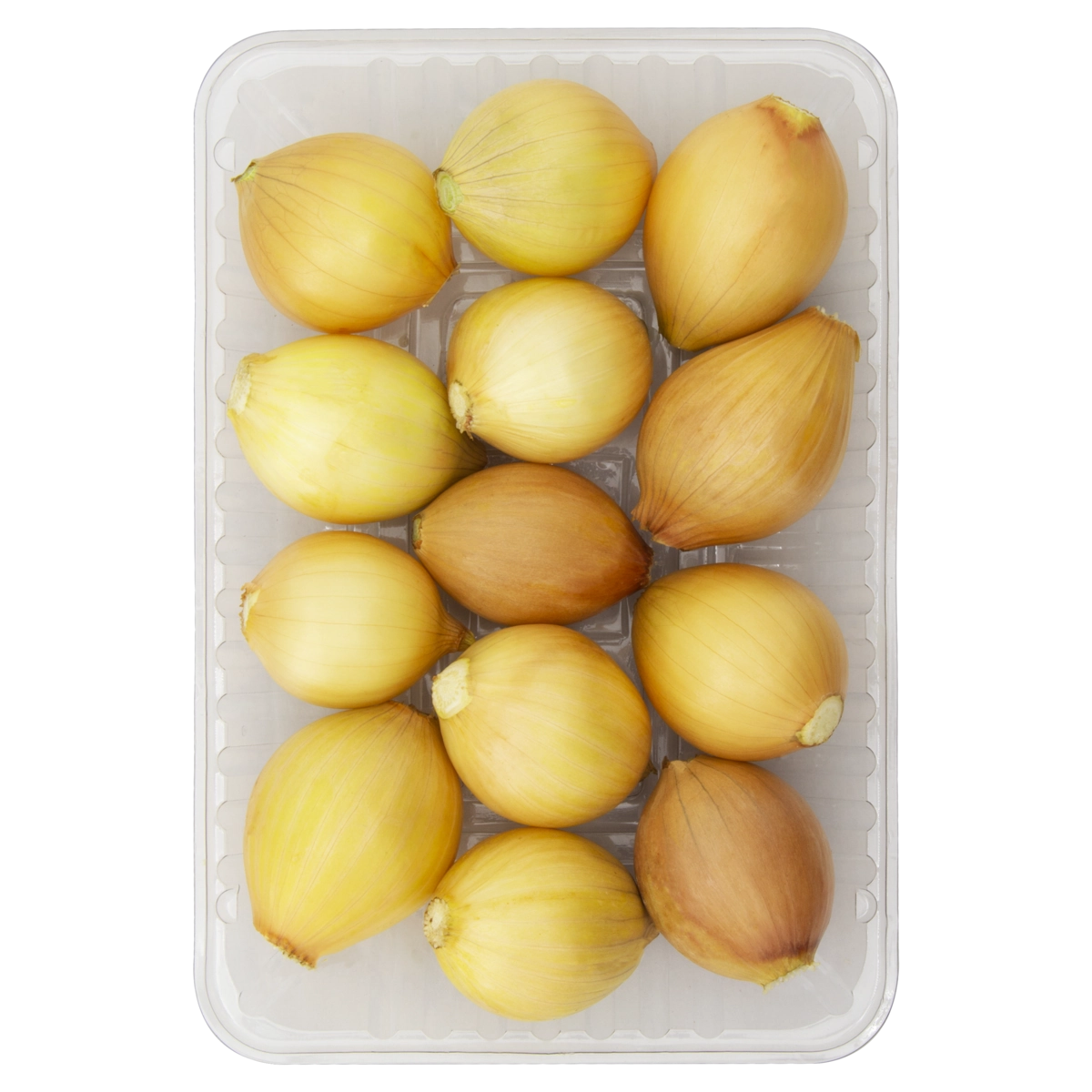 Cebola Conserva Chácara Bertolin 400g