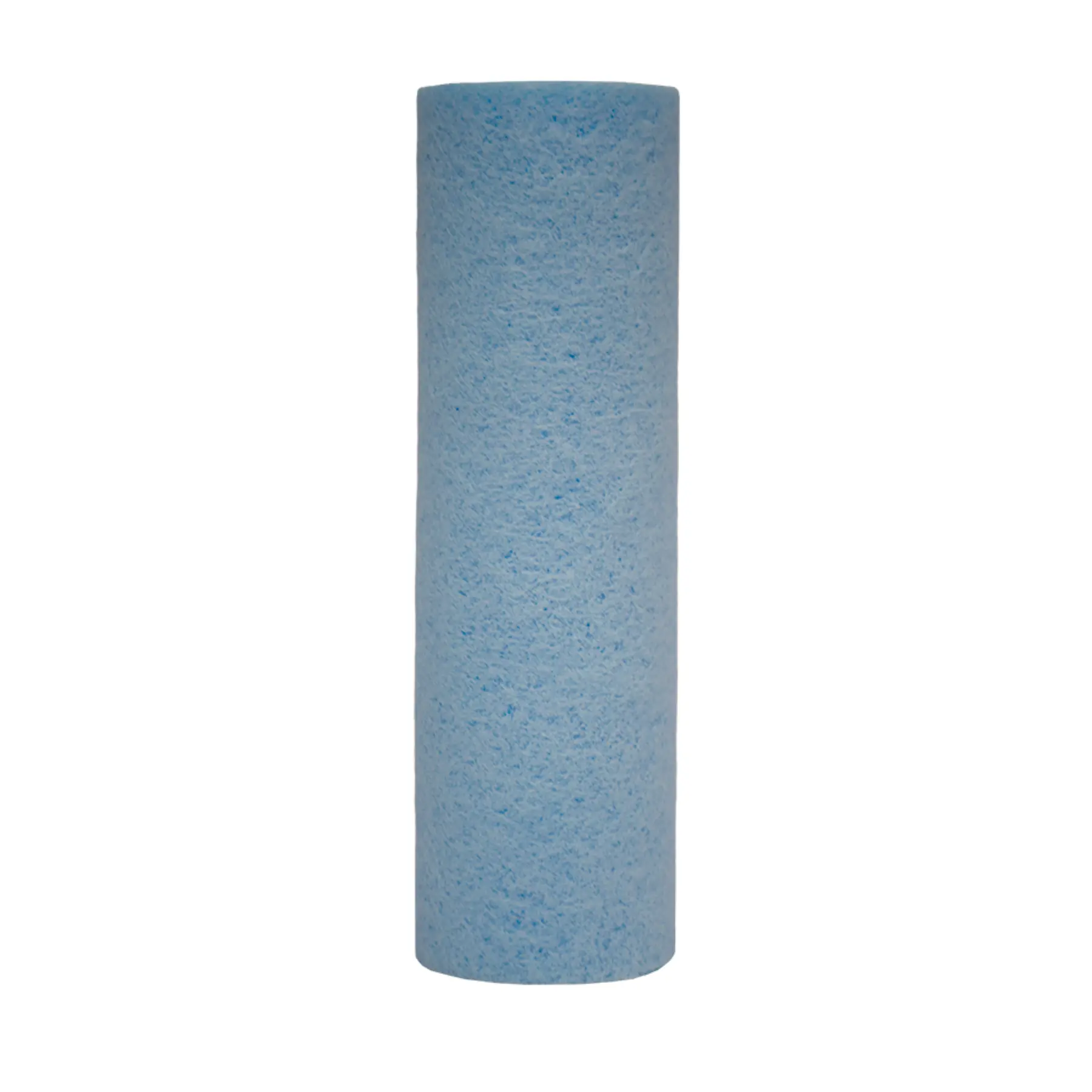Refil para Filtro Ponto de Entrada FPE-02R Filtro Branco Acqualimp