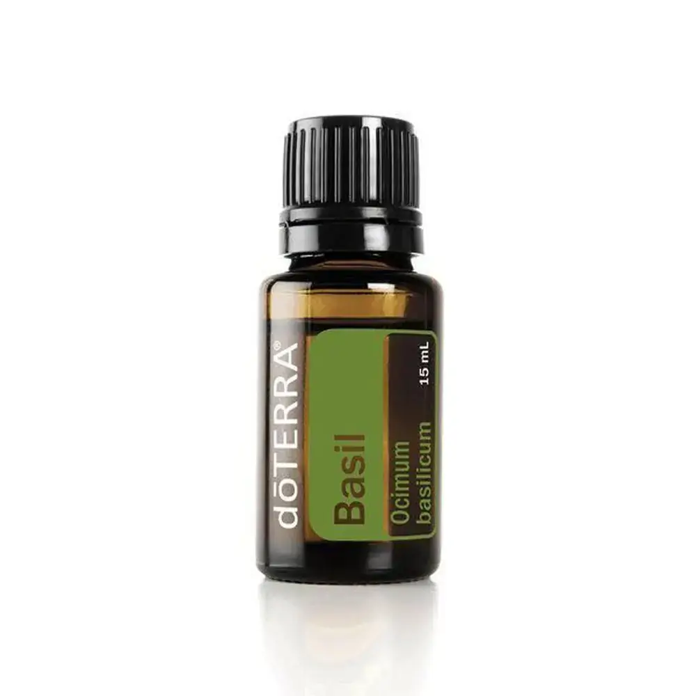 Gel De Massagem Bisnaga Verde