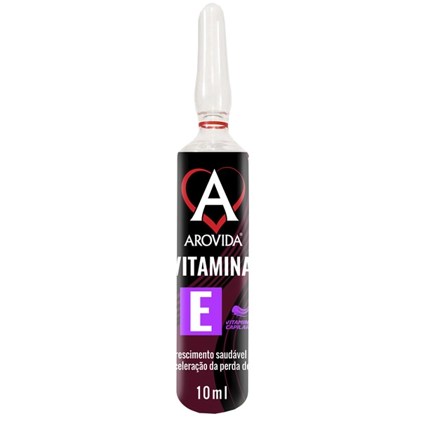 Vitamina E