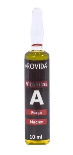 Vit. Cap. A