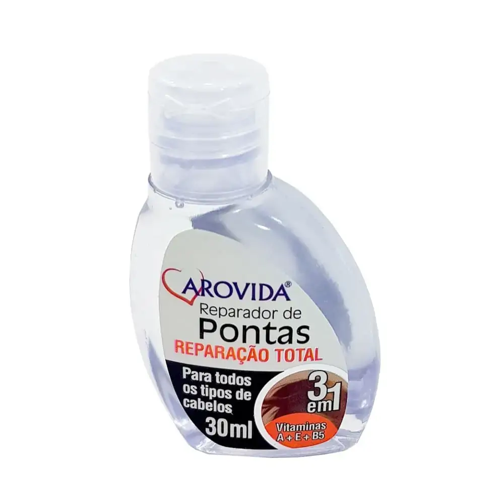 Rep Pontas Arovida Rep Total A E B5