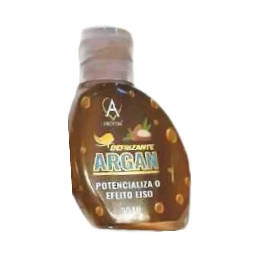 Defriz Arovida Argan Pranc/escv