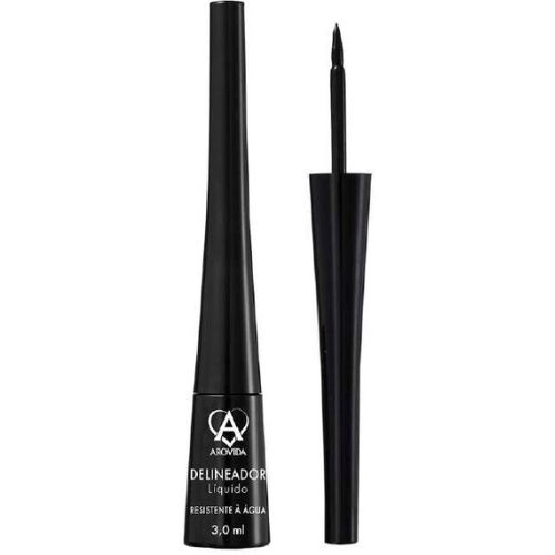 Maq Delinead Liq 3ml Arovida