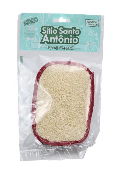 Bucha Banho Astral Oval Und
