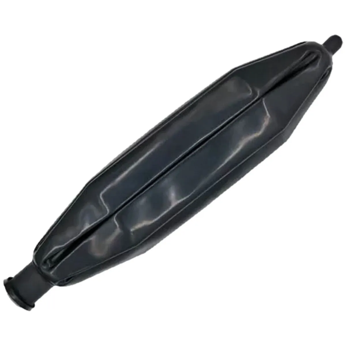 Balão de Látex para Conjunto de Anestesia 0.5l - unidade