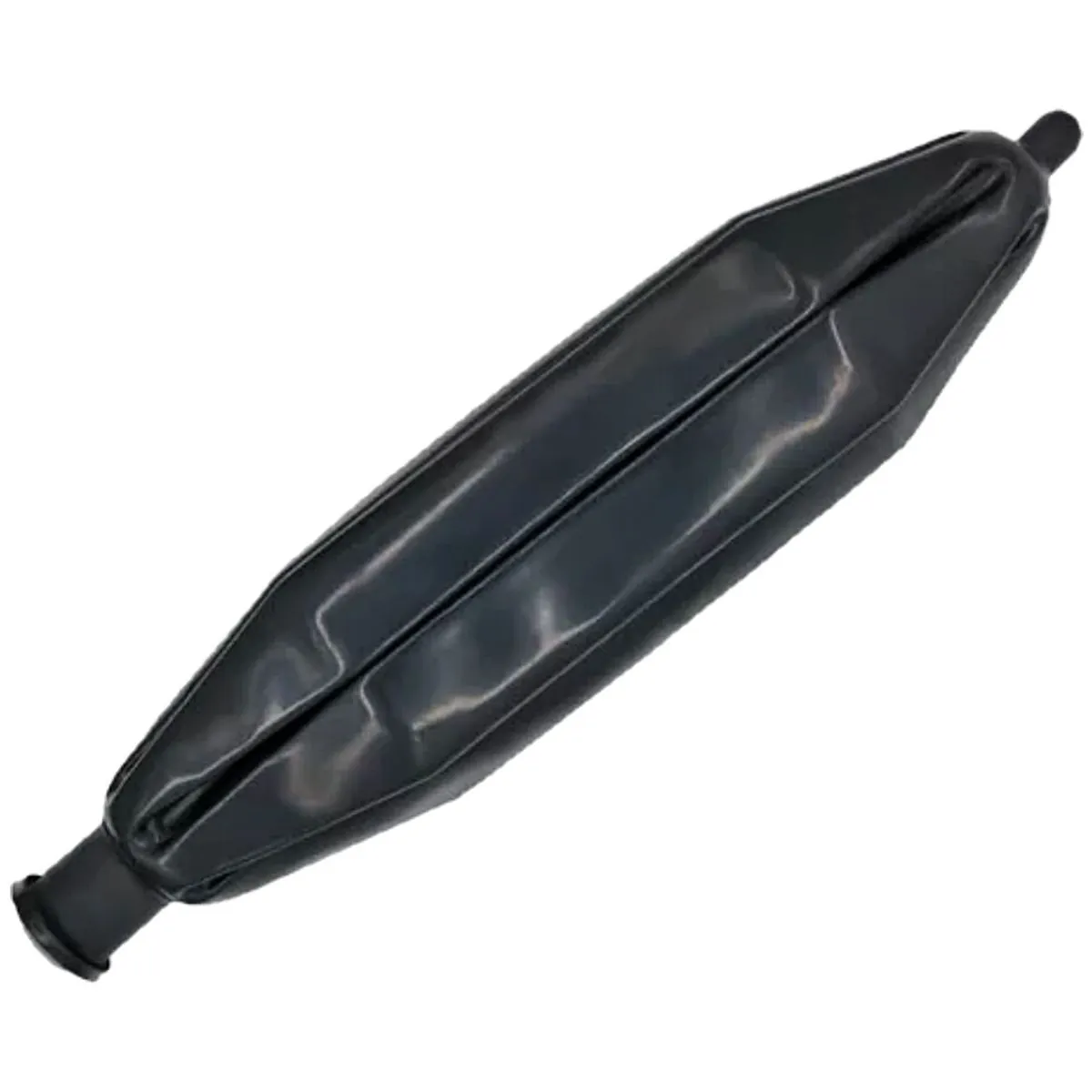 Balão de Látex para Conjunto de Anestesia Unitec - 2 litros