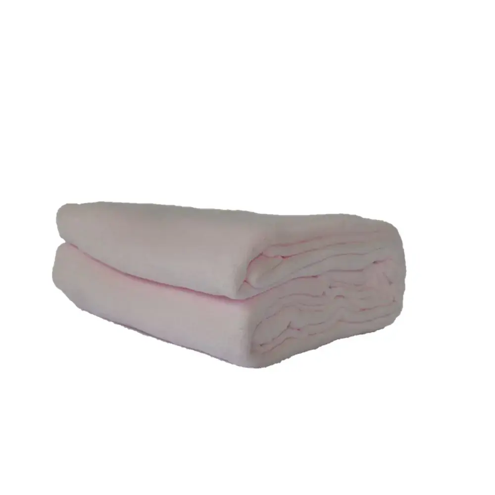 Cobertor Parahyba Microfibra Solteiro 150x200