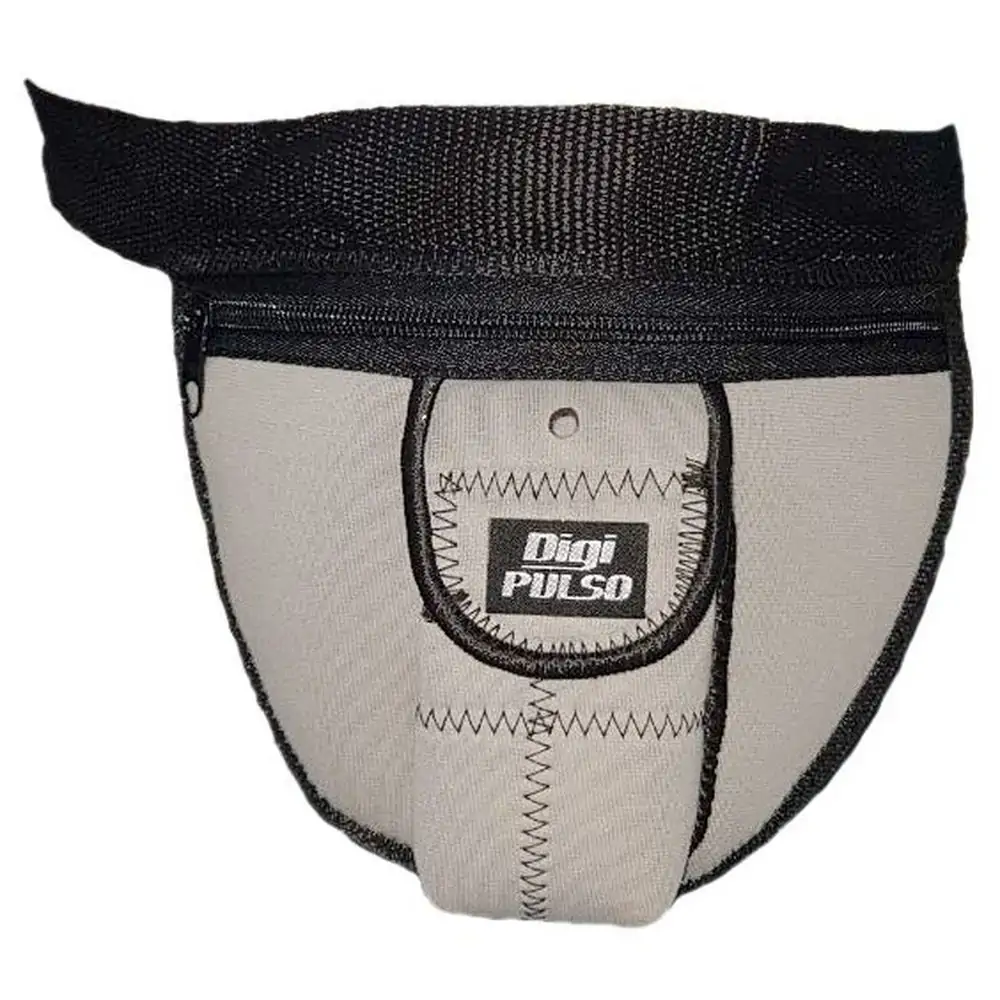Ponchete Com Porta Celular Tam U Spok Brasil