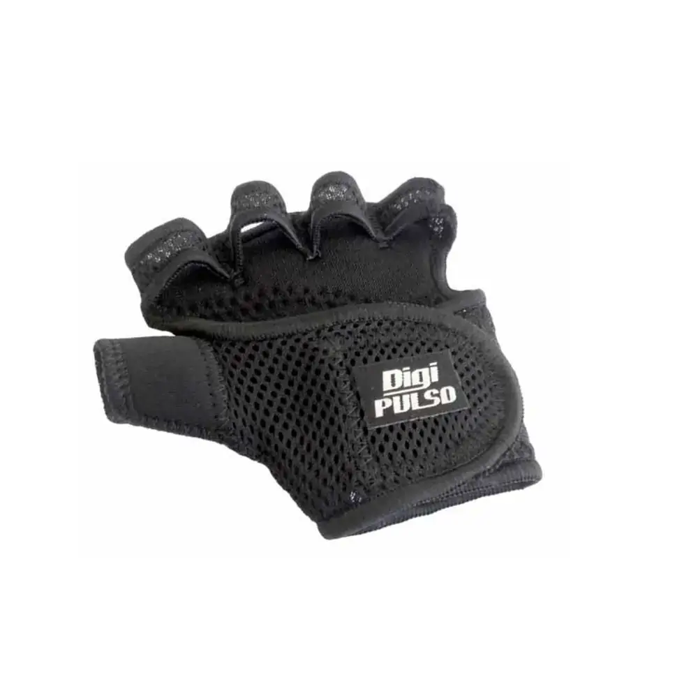 Luva Esporportiva Neoprene G Spok Brasil