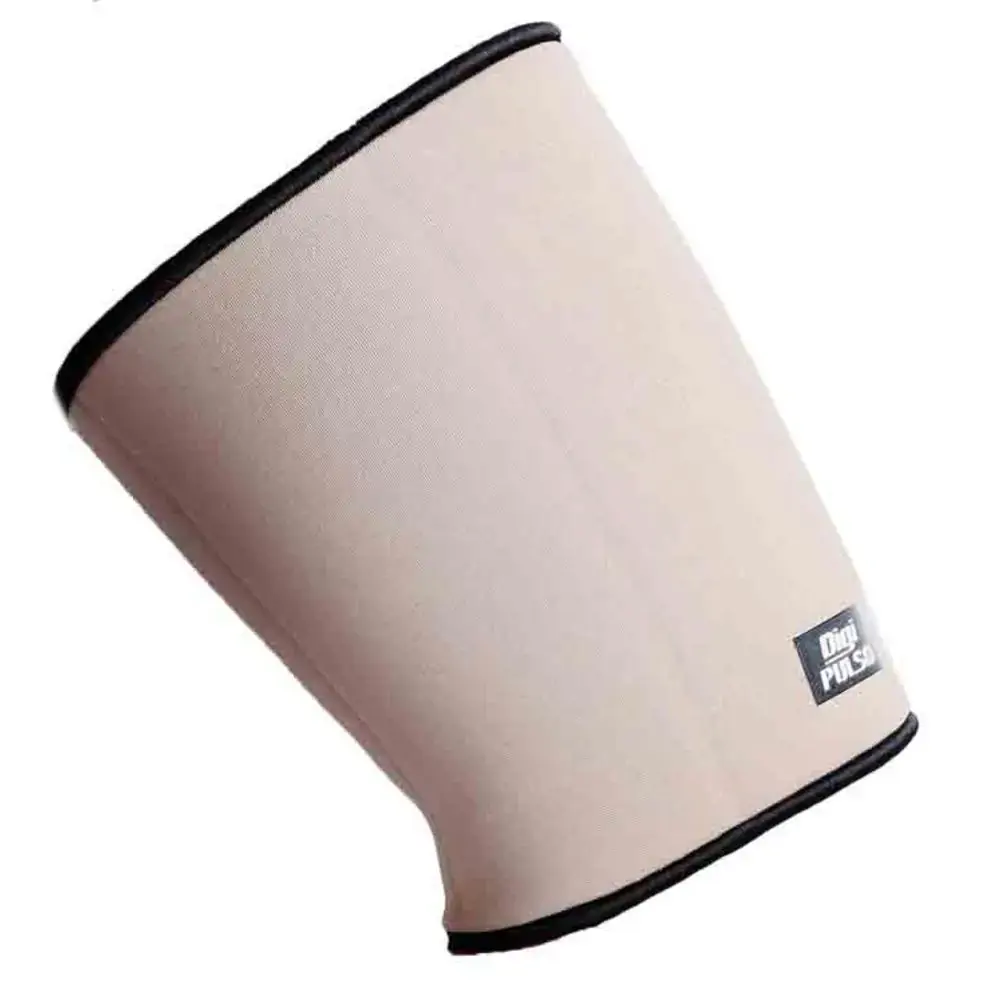 Coxal Longo P Spok Brasil