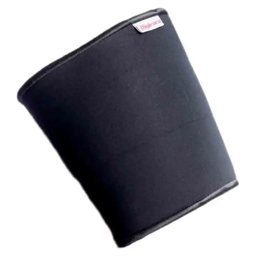 Coxal Tam. Curto M Spok Brasil