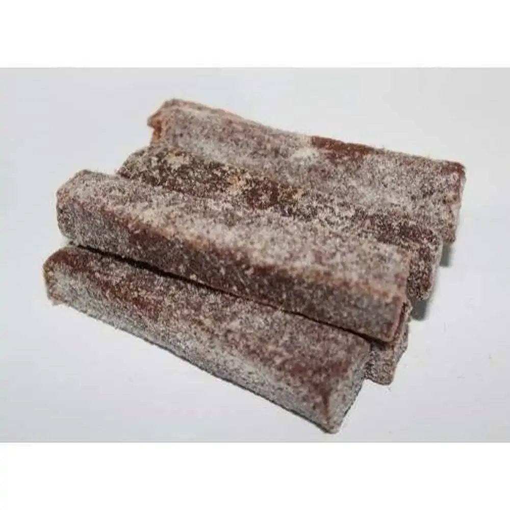 Banana Qualivita 70gr Doce