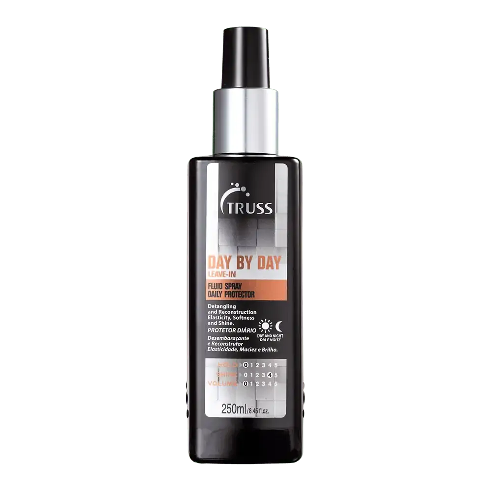 Day by Day TRUSS 250 ml