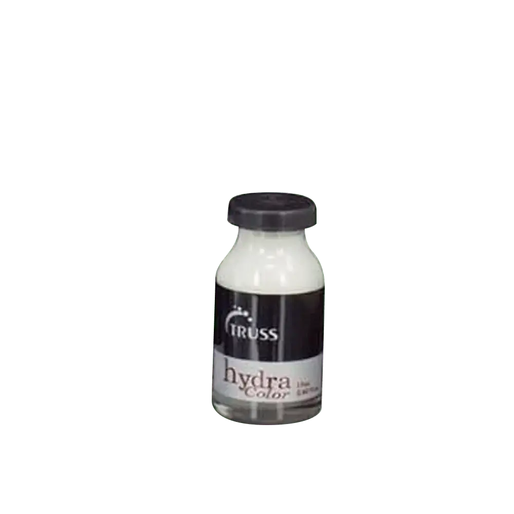 Hydra Color Cond 9 Uni 17 Ml