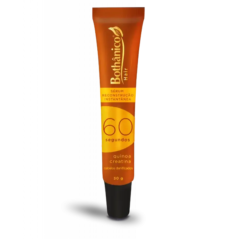 Serum Recons Bothanico C/30 Gr