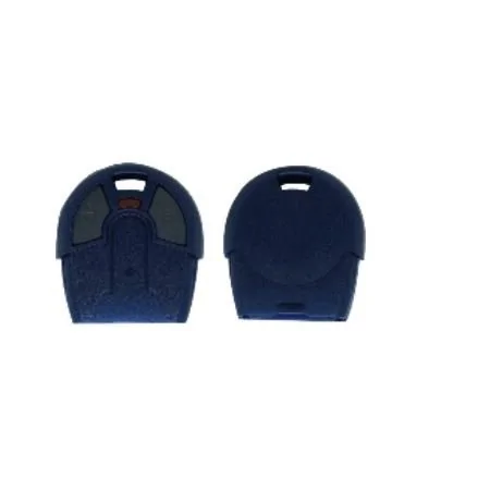 Controle de Alarme Rk2310 Azul - ASHER 001000312