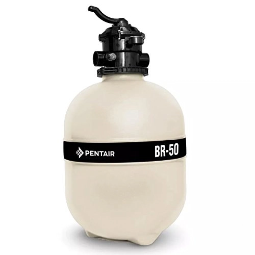 Vaso 30cm