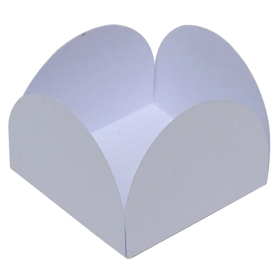 Espeto 2 Haste Aco 5mmx95mm Ref/205 Grilazer