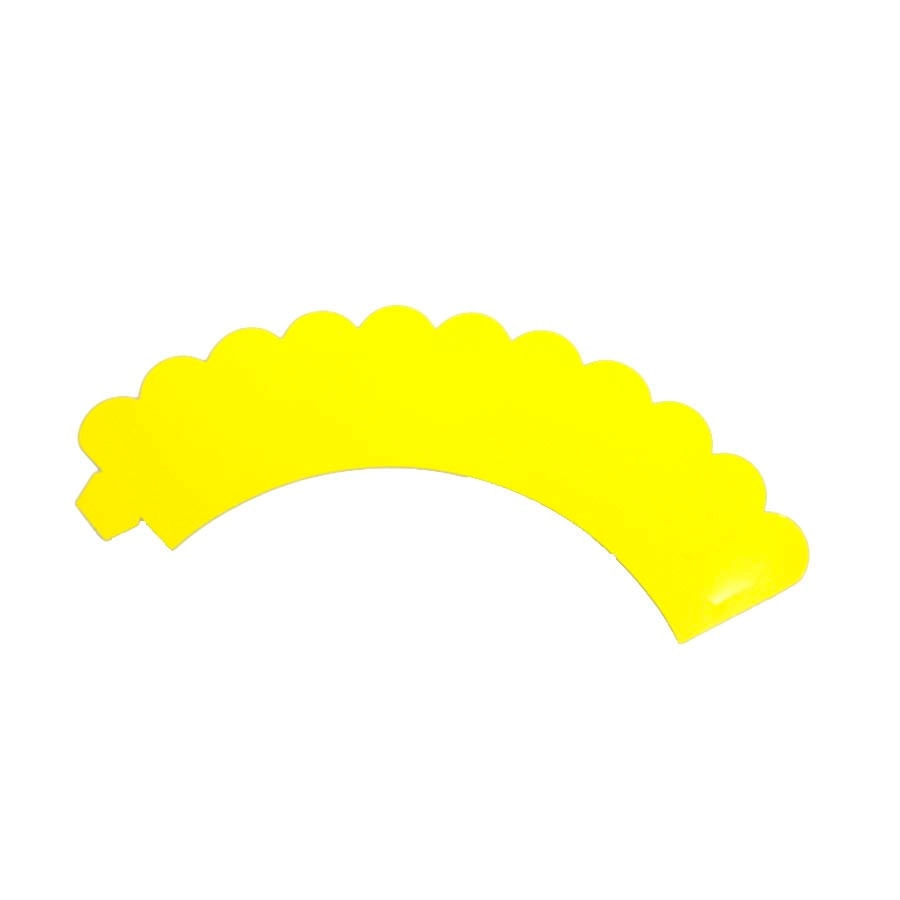 Hastes Inox Cb Aluminio 105cm Grilazer