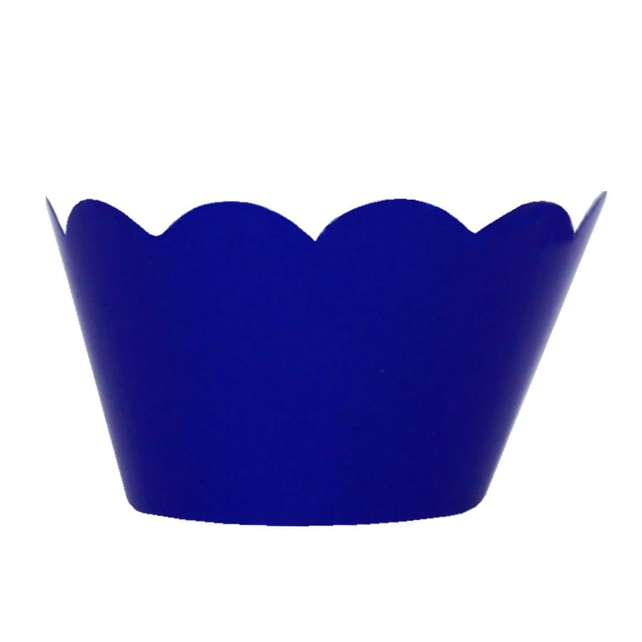 Farinha De Berinjela