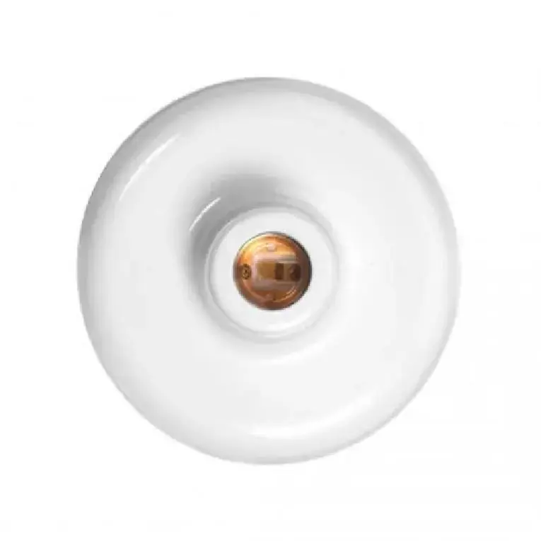 Lum Plafon Em Pp 60w Bc Lpp60b