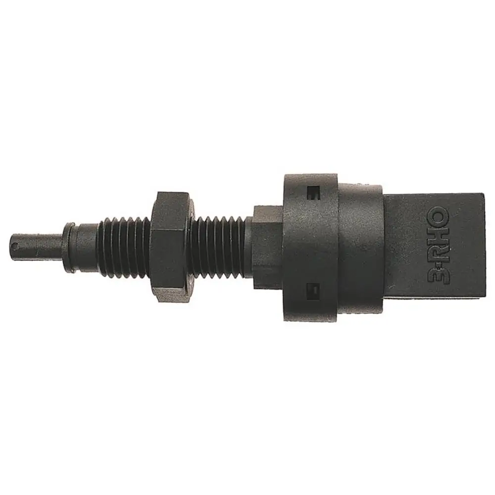 Interruptor do Freio - 3RHO 385