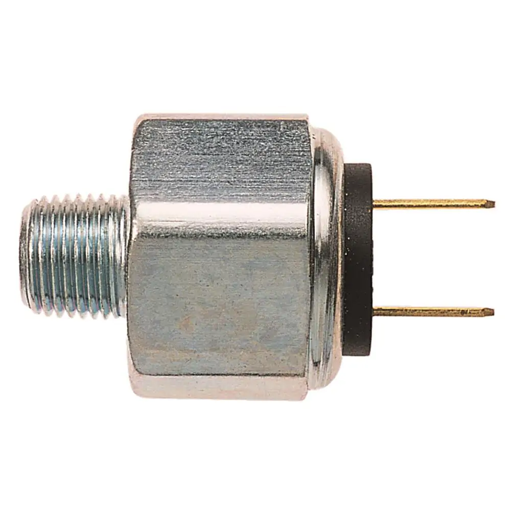 Interruptor do Freio - 3RHO 340